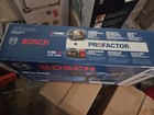 Bosch Profactor 18-volt 8 -amp 1-9 16-in Sds-max Variable Speed Cordless Rotary 