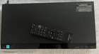 Pioneer Dv-410v-k 1080p Dvd Player Hdmi With Remote Control-tested   Working