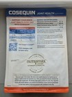 Nutramax Cosequin Joint Health Supplement For Dogs Of All Sizes 120 Soft Chews 