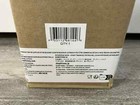 Agatha All Along Tumbler With Straw - Disney 2024 - Wandavision - Sealed New
