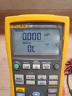 Fluke 726 Precision Multifunction Process Calibrator