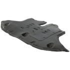 Engine Splash Shield For Hyundai Santa Fe 2019-2020 Lower