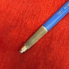 Staedtler Germany Technico 782 Mars Mechanical Pencil  k16 