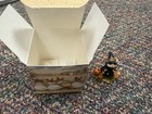 Wee Forest Folk Witchy Boo M-120 Annette Petersen Hand Painted 