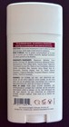 Schmidt   s Rose   Black Pepper Deodorant 2 65oz