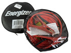 Energizer Pro New Heavy Duty 16 Ft Car Battery Booster Jumper Cables Jump Start