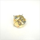 Engine Thermostat For Mitsubishi S3l2 S4l S4l2 Tcm Diesel Forklift Generator Cub