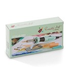 Encaustic Art The Original Art Stylus Pro Interchangeable Tips Standard Drawing