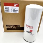 6pcs Fuel Filter Ff5971nn 5575143 Fits Hd Trucks W cummins Engine X15 14 9l