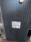 Mitsubishi Servo Drive Mds-d-v2-16080