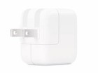Used Original Apple 10w Usb Wall Charger Block Power Adapter Iphone Ipad Ipod