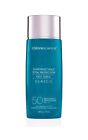 Colorescience Sunforgettable Total Protection Face Shield Spf 50 Classic 55 Ml