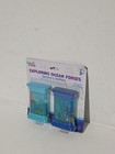 Hand2mind Exploring Ocean Forces Sensory Bottles - Damaged Package
