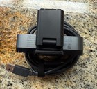 Logitech V-u0040 Brio 4k Pro Ultra Hd 1080p Digital Video Webcam - Free Shipping