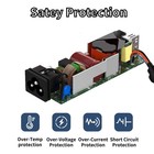 15v Ac Adapter For Matterport Pro Mc200 Pro2 Mc250l Camera