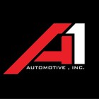 14 Nissan Murano Engine motor Brain Box Electronic Control Module Awd 3 5l