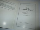 The Crown Jewels Vintage 1965 Booklet C18