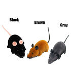 Animal Toys Funny Rc Wireless Remote Control Rat Mouse Toy For Cat Dog Pet 86