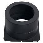 Extension Lens Board 108mm Copal  0  1  3 For 4x5 Linhof Wista Ebony Chamonix