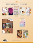 All Access September 2021  Anita Goodesign