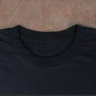 New  90s Vintage Cowboy Bebop Unisex Black T-shirt Size S-5xl