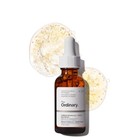 The Ordinary Caffeine Solution 5    Egcg Eye Serum Depuffing Dark Circles Tired