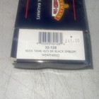 Bachmann 32-128 Br Black 2-6-2 Class 45xx Weathered Tank Loco  4573 New Boxed