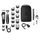 Andis Cordless Hair Trimmer