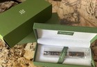 Montegrappa Ducale Tramonto Veneziano Fountain Pen - Medium  Brand New In Box  