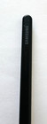 Authentic Samsung Galaxy S Pen For Samsung Tab Tablet Black