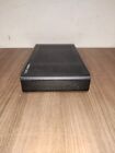 Arris Set-top Box Dcx3220 c710 001- Black-  13872  - 2