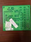  s4b  Gilbarco T19301-g1 I s  Barrier Board Rev A  b Mixed Tested Working
