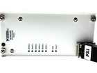 National Instruments Ni Hdd-8261 6-drive Storage Module W  6x 480gb Ssd