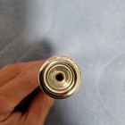 Trumpet Mouthpiece