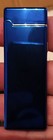 Dual Arc Windproof Electric Lighter - Usb Rechargeable  -nib - Free Shipping