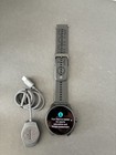 Suunto Race 2 Black It New No Box 