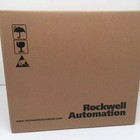 New Sealed Ab 1756-ob16i Ser A Controllogix 16 Pt D o Module 1756ob16i Usa