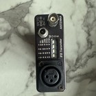 Lectrosonics Ifb Transmitter  Block  26