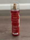 8 Oz - Bath   Body Works Strawberry Pound Cake Fine Fragrance Mist - Priority
