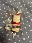 Supreme Parachute Toy Fw19a66- New