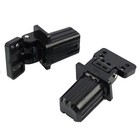 Cz271-60023 Adf Hinge Hp Laserjet Pro Mfp M425 M476 M521 M525 M570