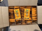 200 Packets Banana Boat Sport Sunscreen  Spf 30 Travel Lotion  0 4oz Exp 09 26