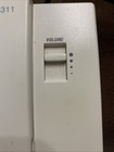 Vintage At t 1311 Remote Recording Answering Machine System
