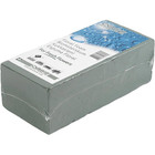 Creativ Oasis Floral Foam  Green  Size 23x11x8 Cm  1 Pc Foam Bricks Floral