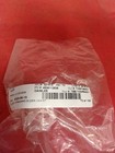 Thomas Built Bus Tbb Thsp84001 Standard Slider Lock Kit Thomas C2 School Bus Fs