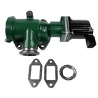 Outlet Gas Circulation Valve For Cummins Isb 6 7l Engines 07-10 5264518 5271307