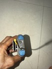 Lectrosonics Block 20 Or Block 24 Wm E Or Wm M Wireless Waterproof Transmitter