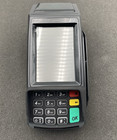 Dejavoo Z11 Emv Nfc Credit Card Machine   Unlocked   Tpn Ready W  Ac Adapter