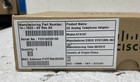 Cisco Ata187 Analog Telephone Adapter