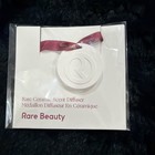 Rare Beauty Sample Set With Hydrating Lotion And Mascara And Scent Diffuser    